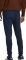   JACK & JONES JJIWILL BASIC 12185803   (L)