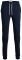   JACK & JONES JJIWILL BASIC 12185803   (L)