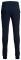   JACK & JONES JJIWILL BASIC 12185803   (L)