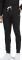   JACK & JONES JJIWILL BASIC 1...