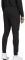   JACK & JONES JJIWILL BASIC 12185803  (L)