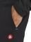   JACK & JONES JJIWILL BASIC 12185803  (L)