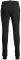   JACK & JONES JJIWILL BASIC 12185803  (L)