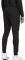   JACK & JONES JJIWILL BASIC 12185803  (XL)