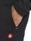   JACK & JONES JJIWILL BASIC 12185803  (XL)