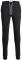   JACK & JONES JJIWILL BASIC 12185803  (XL)