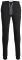   JACK & JONES JJIWILL BASIC 12185803  (XXL)