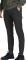  JACK & JONES JPSTMARCO JJJOE CARGO ...