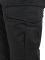  JACK & JONES JPSTMARCO JJJOE CARGO 12186889  (31/32)