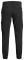  JACK & JONES JPSTMARCO JJJOE CARGO 12186889  (32/32)
