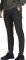  JACK & JONES JPSTMARCO JJJOE CARGO ...