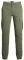  JACK & JONES JPSTMARCO JJJOE CARGO ...