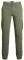  JACK & JONES JPSTMARCO JJJOE CARGO ...