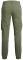  JACK & JONES JPSTMARCO JJJOE CARGO 12186890  (31/32)
