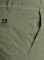  JACK & JONES JPSTMARCO JJJOE CARGO 12186890  (31/32)