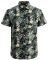  JACK & JONES JJPLAIN COASTAL FLORAL...