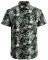 ��������� JACK & JONES JJPLAIN COASTAL FLORAL...