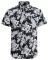  JACK & JONES JJPLAIN COASTAL FLORAL...