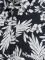  JACK & JONES JJPLAIN COASTAL FLORAL 12199832 / (S)