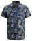  JACK & JONES JJPLAIN COASTAL FLORAL...