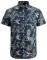  JACK & JONES JJPLAIN COASTAL FLORAL...