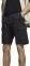  JACK & JONES JJIJOE JJCARGO 12182555...