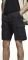  JACK & JONES JJIJOE JJCARGO 12182555...