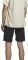  JACK & JONES JJIJOE JJCARGO 12182555  (XXL)