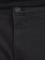  JACK & JONES JJIJOE JJCARGO 12182555  (XXL)