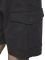  JACK & JONES JJIJOE JJCARGO 12182555  (XXL)