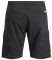  JACK & JONES JJIJOE JJCARGO 12182555  (XXL)