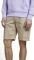  JACK & JONES JJIJOE JJCARGO 12182555...