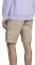  JACK & JONES JJIJOE JJCARGO 12182555  (XL)