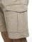  JACK & JONES JJIJOE JJCARGO 12182555  (XL)