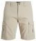 JACK & JONES JJIJOE JJCARGO 12182555  (XL)