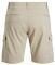  JACK & JONES JJIJOE JJCARGO 12182555  (XL)