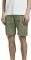  JACK & JONES JJIJOE JJCARGO 12182555...