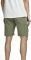  JACK & JONES JJIJOE JJCARGO 12182555  (S)
