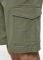  JACK & JONES JJIJOE JJCARGO 12182555  (S)