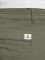  JACK & JONES JJIJOE JJCARGO 12182555  (S)