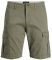  JACK & JONES JJIJOE JJCARGO 12182555  (S)