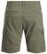  JACK & JONES JJIJOE JJCARGO 12182555  (S)
