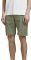  JACK & JONES JJIJOE JJCARGO 12182555...