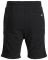  JACK & JONES JJIFONT 12202197  (L)
