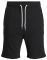  JACK & JONES JJIFONT 12202197  ...