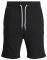  JACK & JONES JJIFONT 12202197  ...