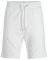 JACK & JONES JJIFONT 12202197 