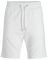  JACK & JONES JJIFONT 12202197  ...