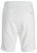  JACK & JONES JJIFONT 12202197  (L)