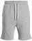  JACK & JONES JJIFONT 12202197 ...